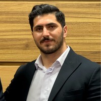 Milad Naqshi