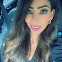 Silvia Tawfik