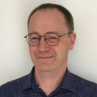 Kurt Schrettenbrunner