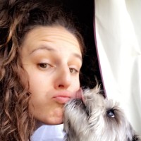 Chelsey Hastigan