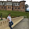 Ardiansyah S