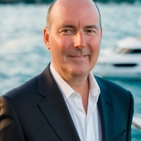 Andrew Stock