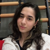 Ayşe Sude Çakmak