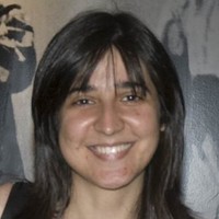 Raquel Hervás