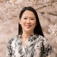 Lora Lin, Cpa, Ca