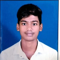 Sabuja Das