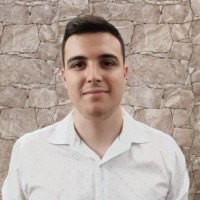 Juan Alberto Ortega Sánchez
