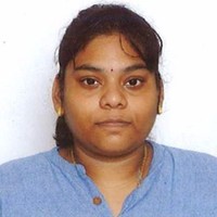 Jothi Ramalingam Archana