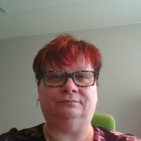 Päivi Alanne-Kunnari