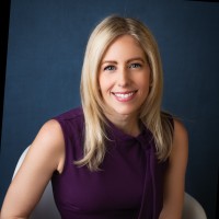 Sandra Corbett, MBA