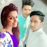 dj Ajay
