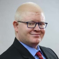 Bertan Ozdogru