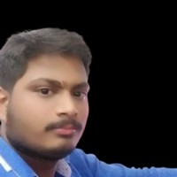 Tanuj Garg