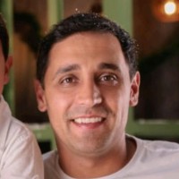 Christopher Souza