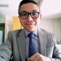 William Auyeung Cpa