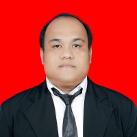 Haris Ramadhan