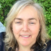 Manon Pinard