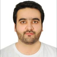 Waqas Khan