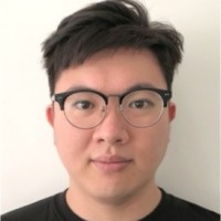 Ivan Tan