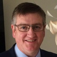 Gerard Wynne