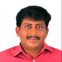 Prabhu M