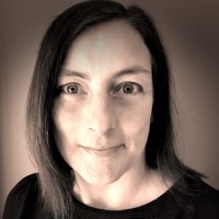 Amanda Glennon