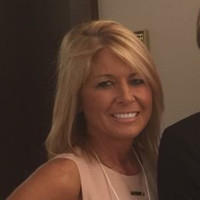 Karen Garner