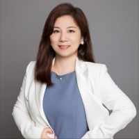 Errinna Yang