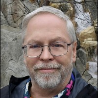 Steven M.
