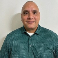 Christian Torres
