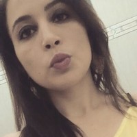 ALINE CRISTINA PINHEIRO ALVES