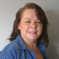 Angie Ewanchuk