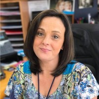 Michelle Clees