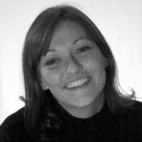 Helle Lindblom Møller