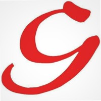 Jaime Valimañas Esteban