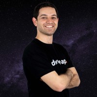Idan Korkidi