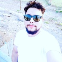 Ratnil kumar Uke