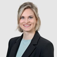 Noëlle Wyss