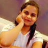 Manali Aher