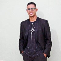 Eudren Silva
