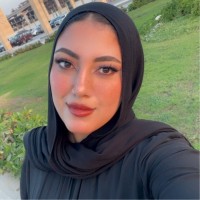 Farah Ashraf