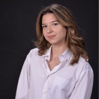 Selin Acar
