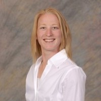 Kelsey Lounsbury