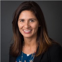 Gina Trent
