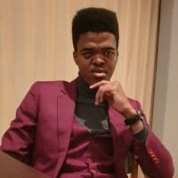 Anathi Matshaya