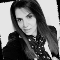 Caroline Elbaz