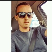 Victor Hugo Vieira Pires