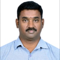 Kumaran Dhandapani