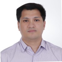 Mark Anthony N.