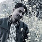 Mohammadtaiyab Miyan